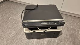Drucker Laser Brother