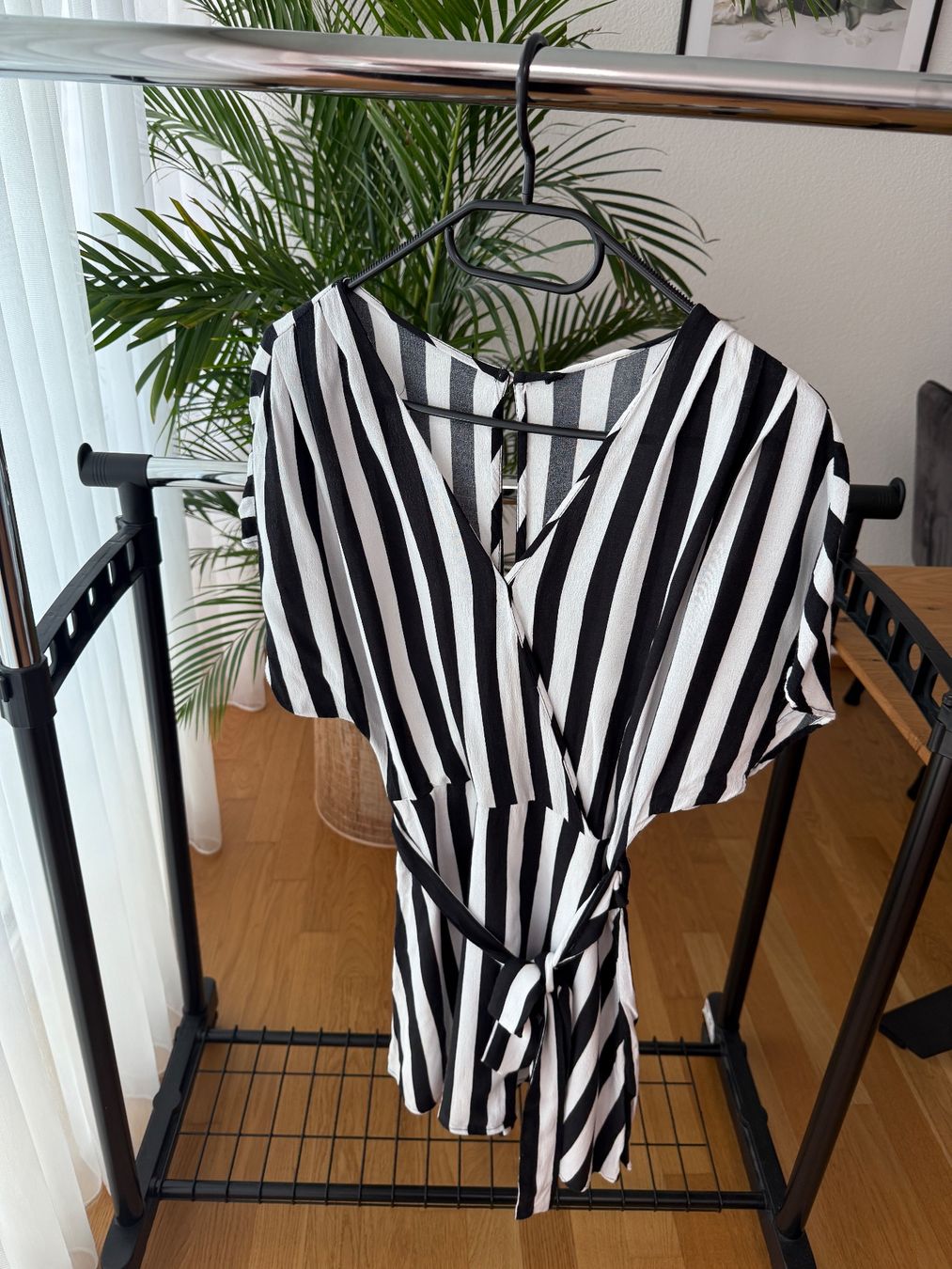 Zara Jumpsuits: jumpsuit (s) – Gebraucht aus Freidorf TG von zweithandware