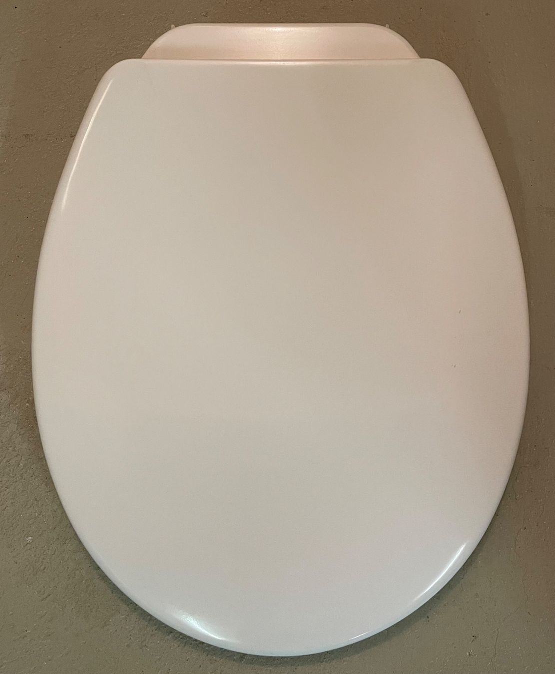 Wunderbar Euro Wc Schlssel Gebraucht Kaufen Fotos