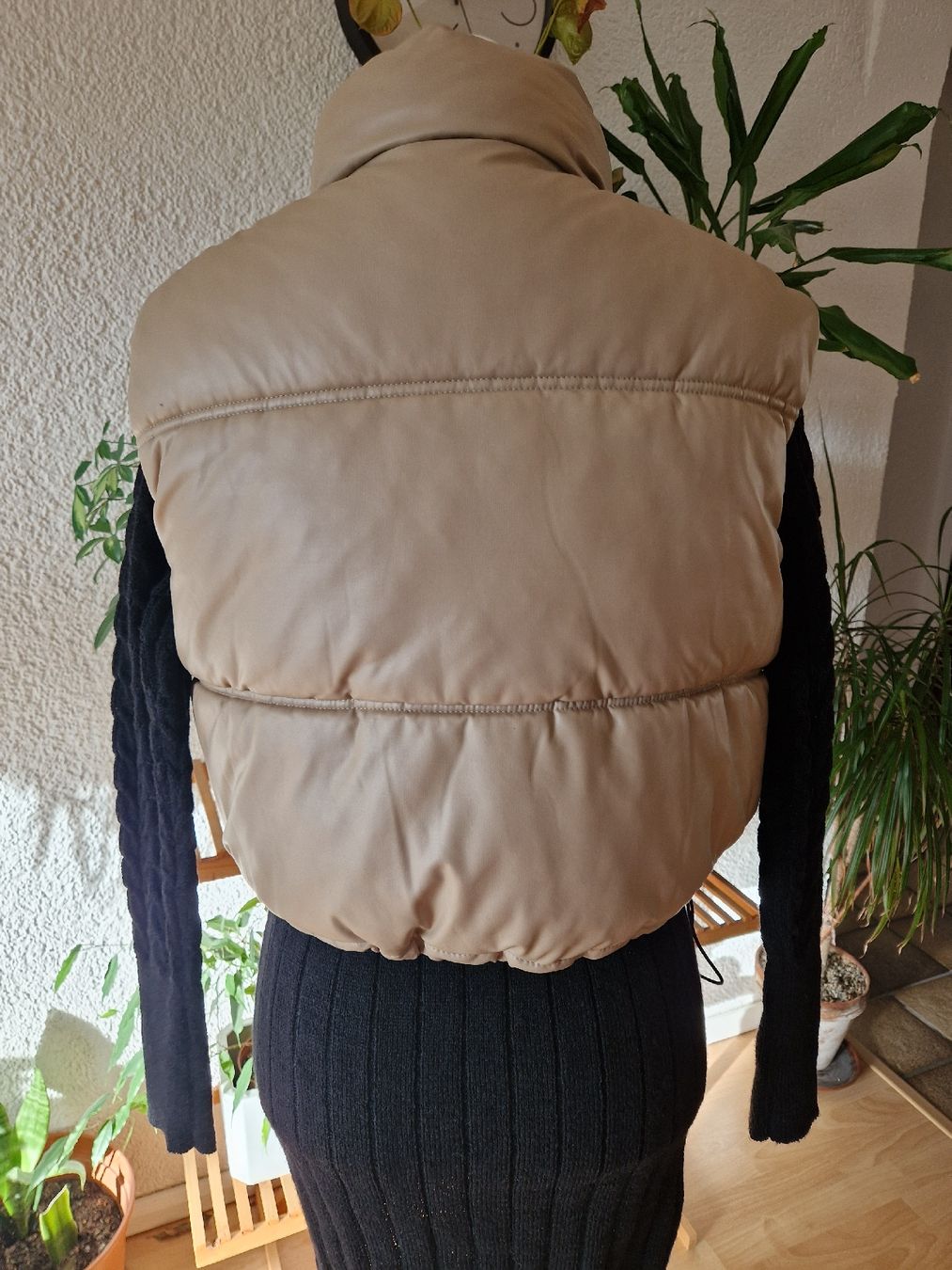 Giacche: Jacke – Usato da Klingnau venduto da fairy.princess 4