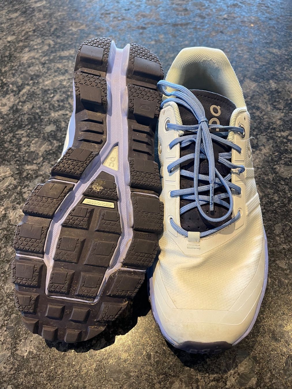 On Scarpe da donna: On – Usato da Oberkulm venduto da Moonsrock 2