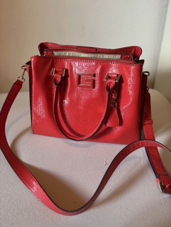 Borsa Guess 