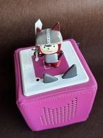 Toniebox Figur - Ritter