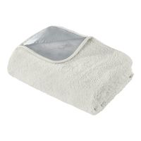 Thermodecke