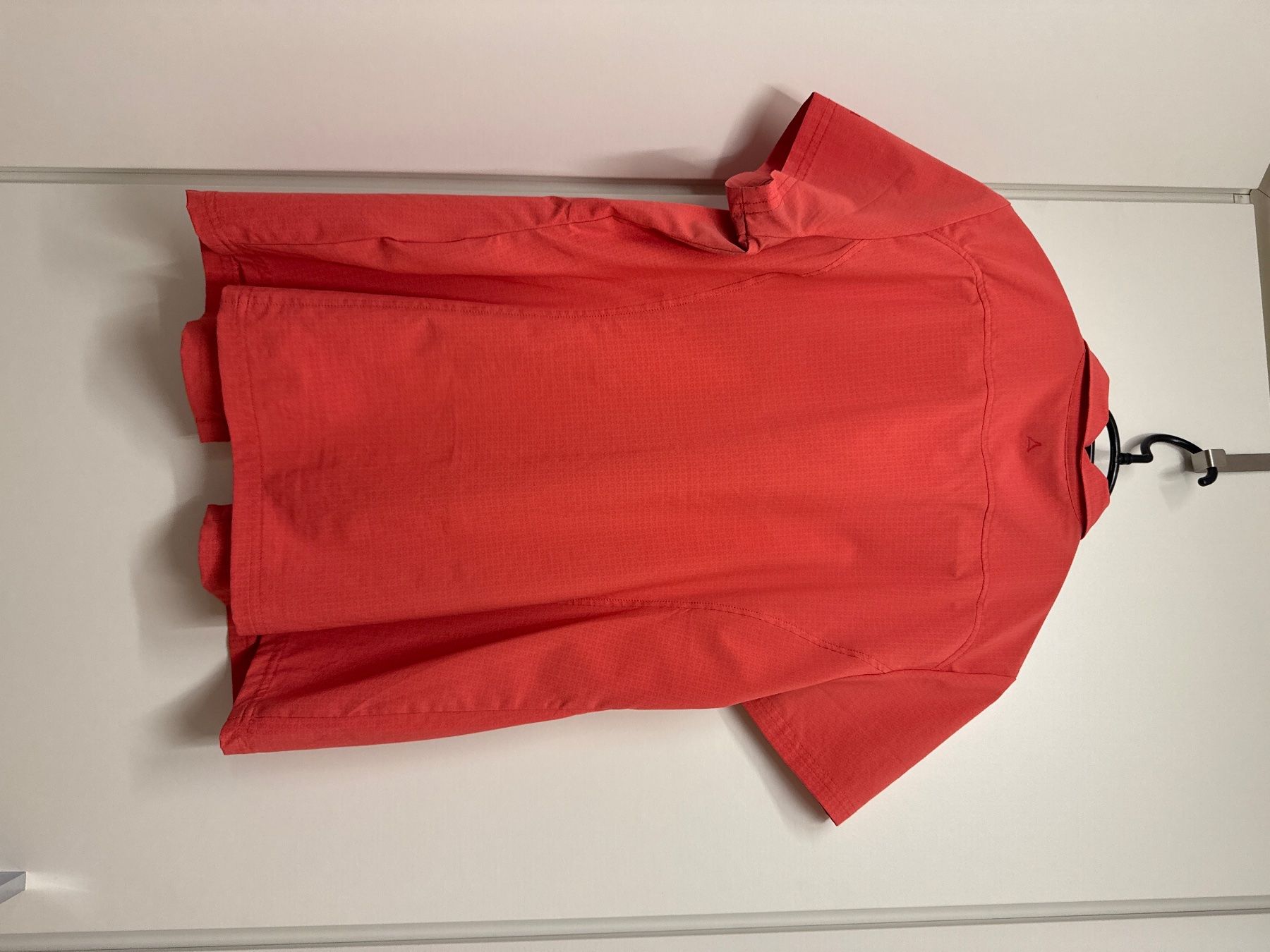Schoeffel Camicette: Hemd Schöffel L – Nuovo (secondo la descrizione) da Eichberg venduto da OanaB 6