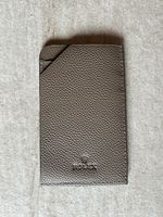 Rolex Etui, Porta Documenti, nuovo!