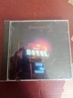 CD - Great White – Psycho City (Hard Rock, 1992)