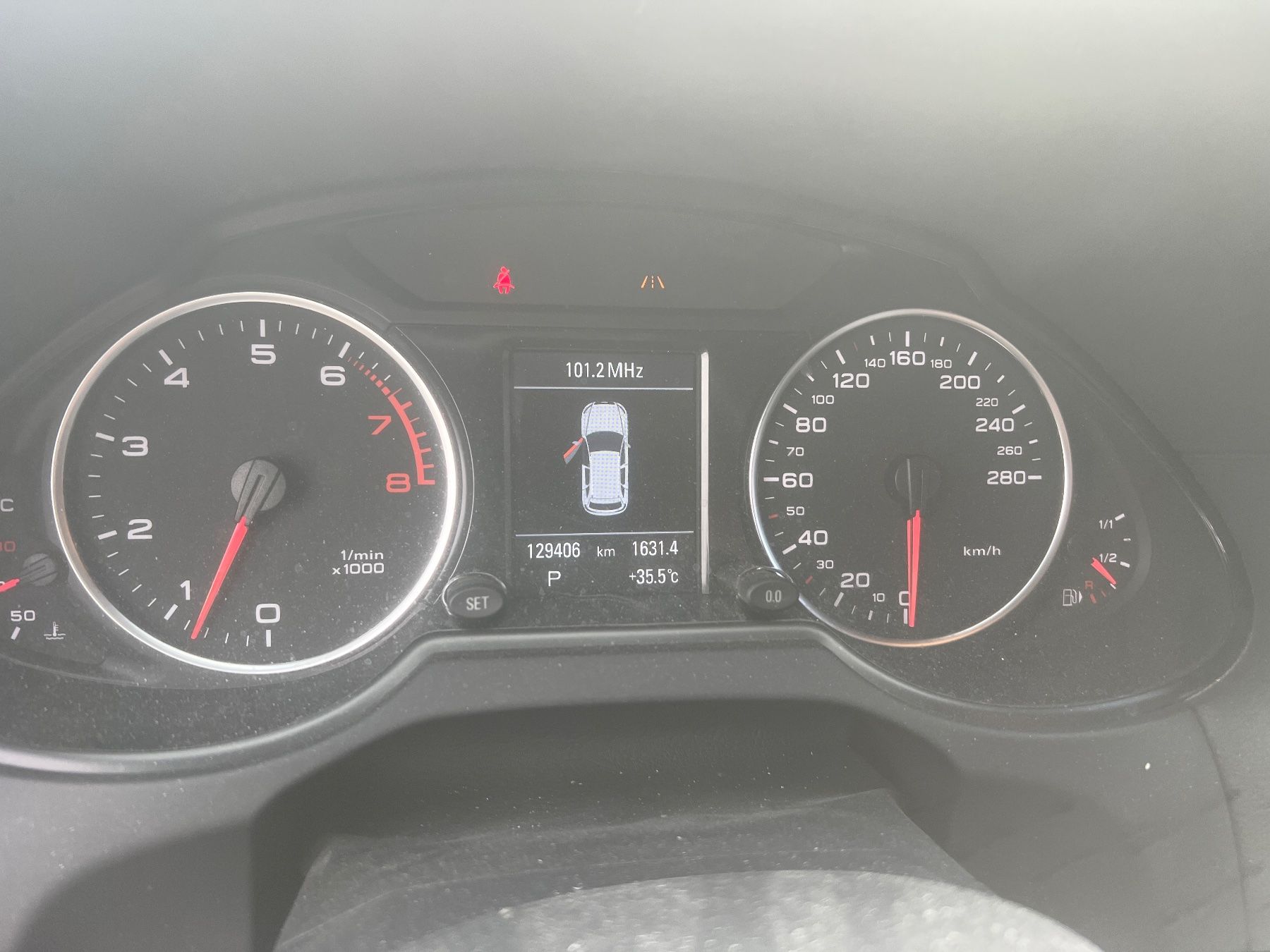 BMW Automobili: BMW  320 i Kombi xDrive – Difettoso da Otelfingen venduto da hof74 8