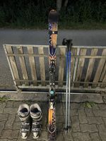 Ski Salamon
