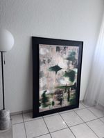Deko Wandbild