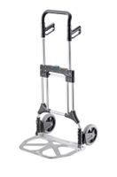 Sackkarre Transportkarren von Technocraft 200 Kg.
