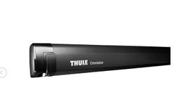 Thule Omnistor 5200 260 x 200 cm NEU