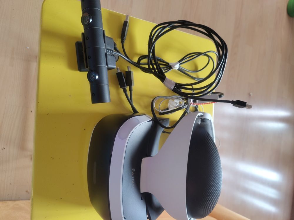 vr-komplettsett-f-r-ps4-und-ps5-kaufen-auf-ricardo