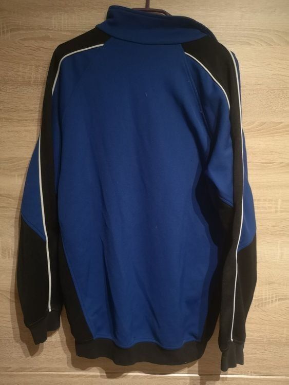 Jacken: Sportjacke  Reusch, Grösse M – Gebraucht aus Oftringen von Jul.ia 1