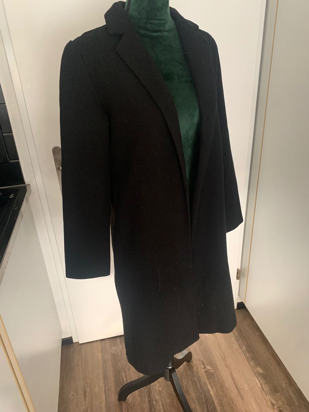 Zara Cappotti: Zara Mantel – Usato da Emmen venduto da ama_8wmn 1