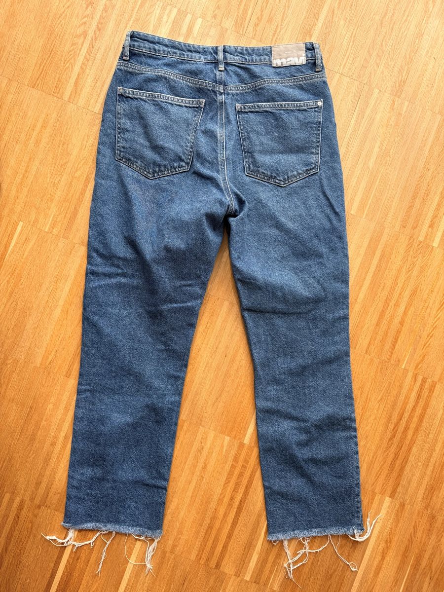 Lotti di vestiti: Jeans Set Mango und Mavi, Grösse M – Usato da Bülach venduto da kimemi97 7
