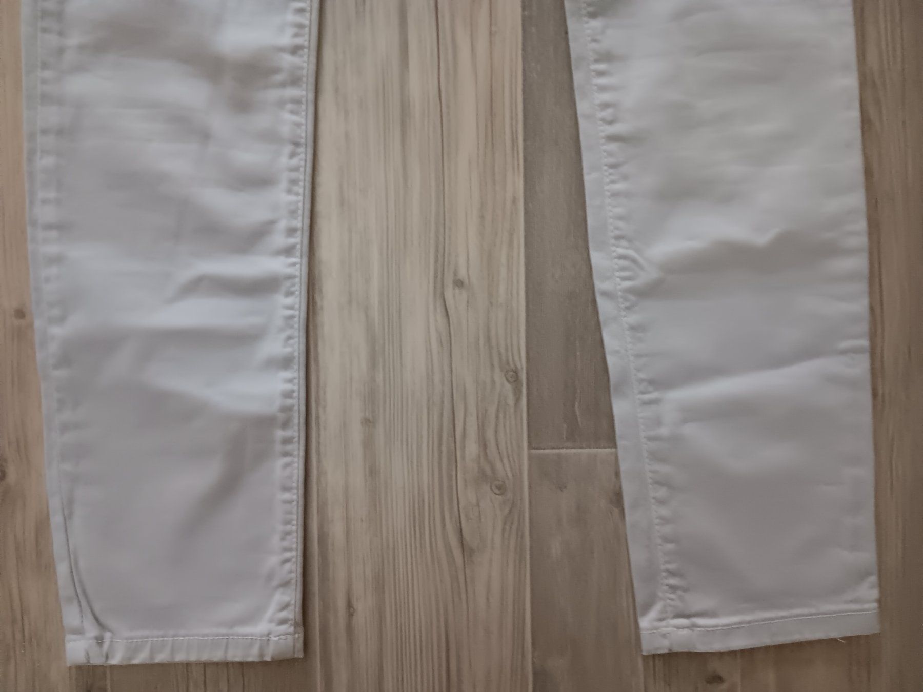 Please Jeans Jeans: PLEASE Jeans P78 taille / Grosse XS – Usato da Cossonay-ville venduto da Super-Price-Quality 3