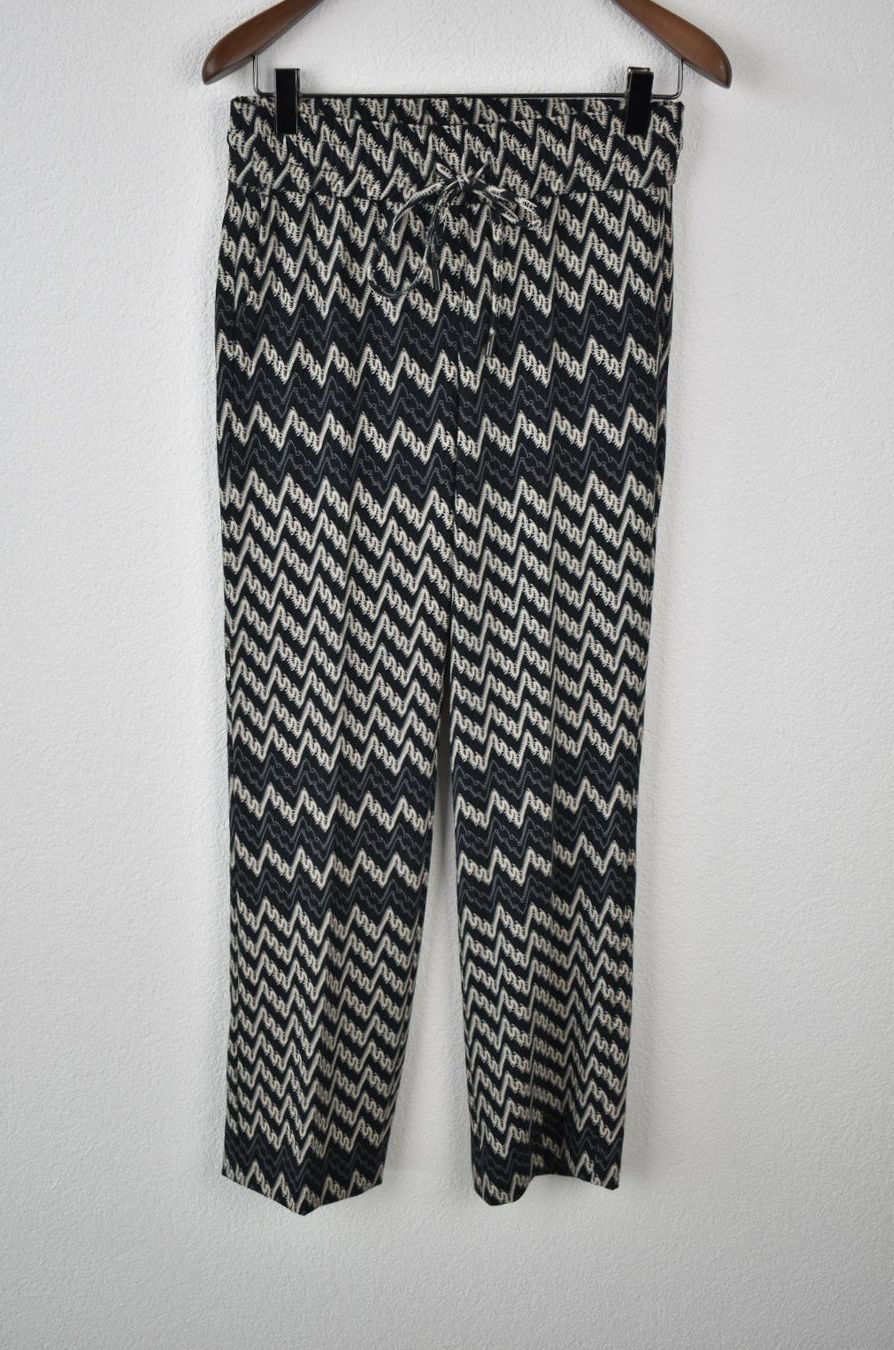 Cambio Pantaloni: Cambio Stoffhose Gr.34 – Nuovo (secondo la descrizione) da Nürensdorf venduto da 2ND_STORY