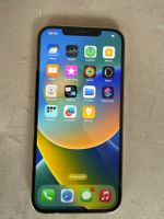 iPhone 12 Pro MAX 128GB Gold
