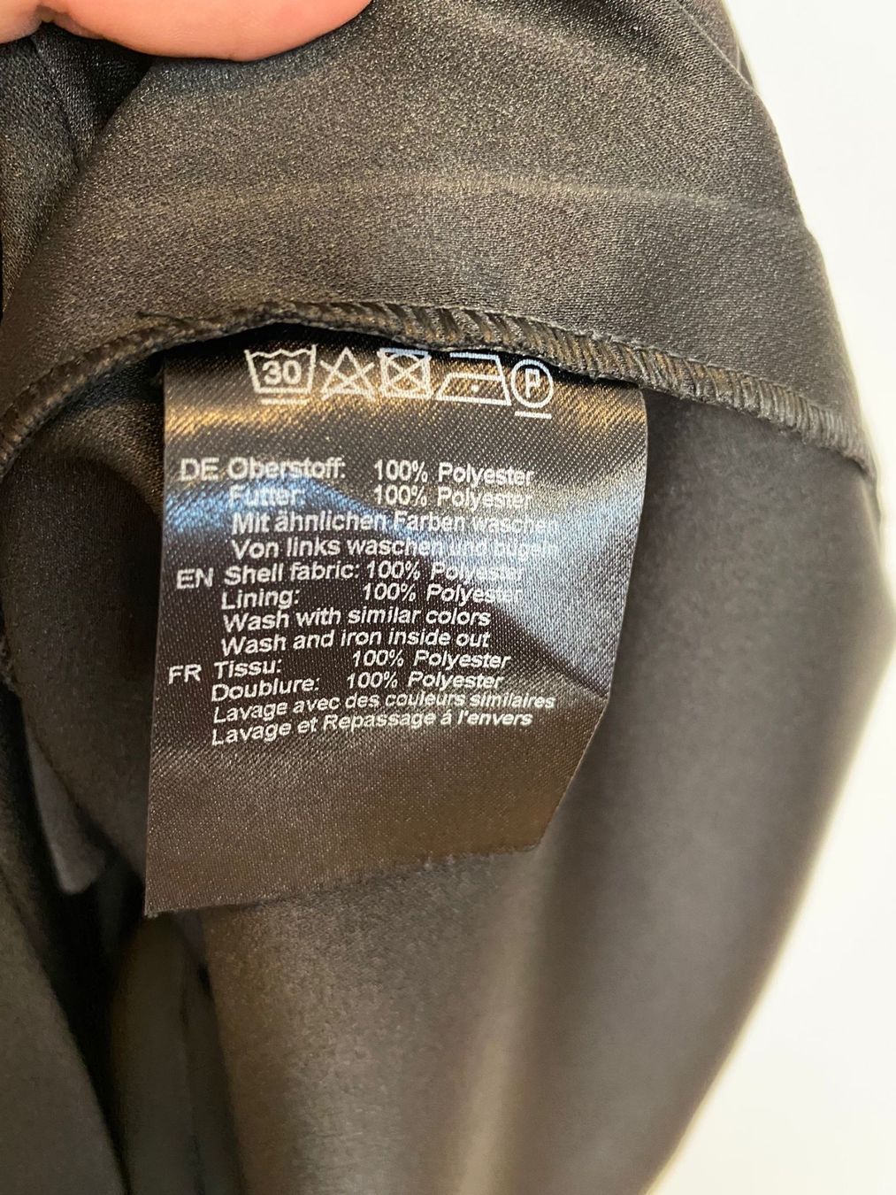 Hallhuber Vestiti: Hallhuber Damenkleid Gr. 38 – Nuovo (secondo la descrizione) da Frauenfeld venduto da LIL_NA 6