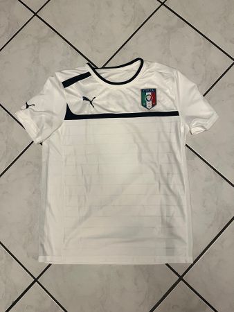 Maillot de foot - Italie