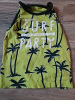 T Shirt Gr. 92
