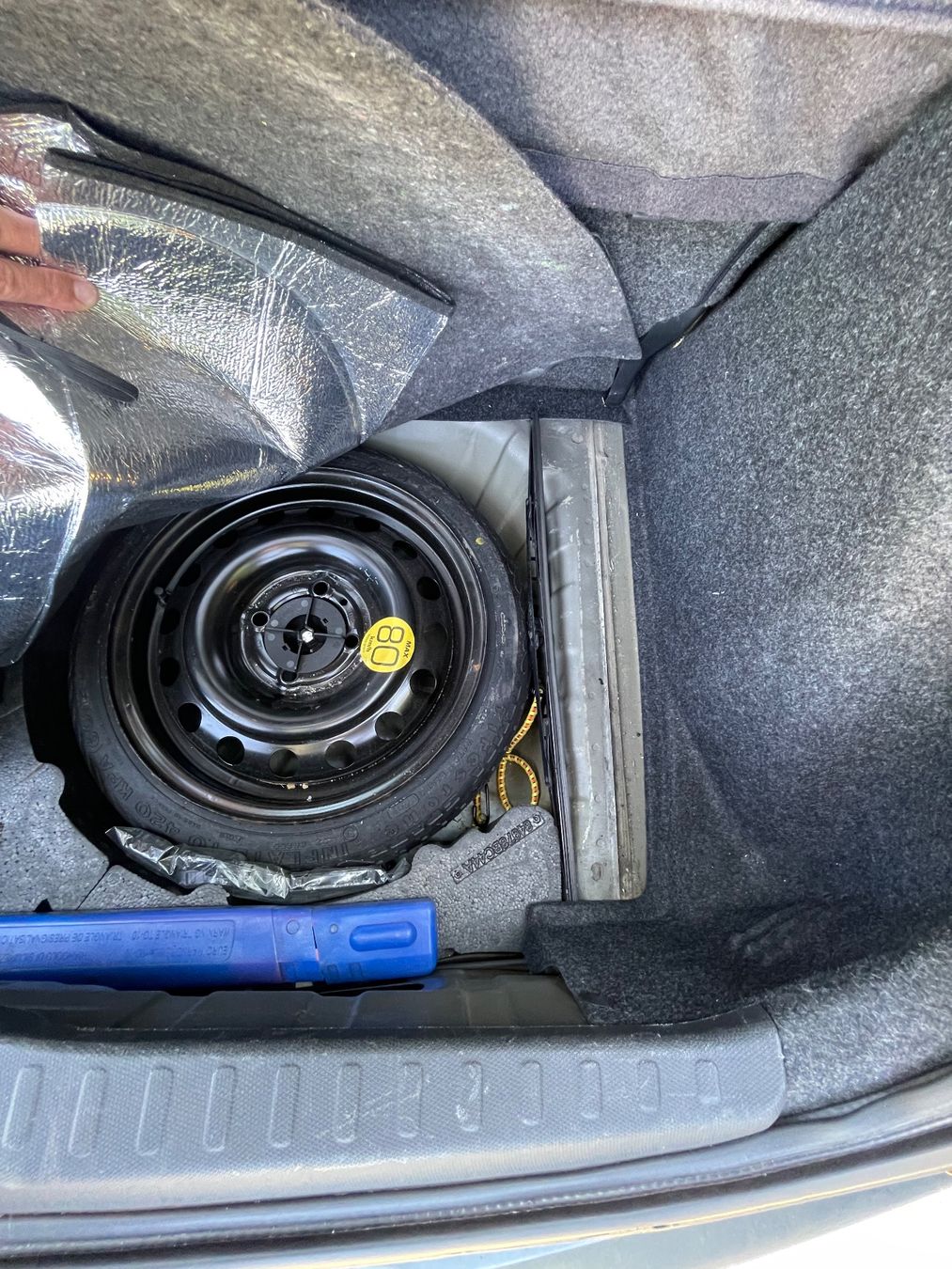 Nissan Automobili: Nissan Micra – Usato da Rudolfstetten venduto da ale_2bc9 3