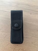 Uncle Mike’s Sidekick Gürteltasche / Magazinholster