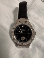 VERSUS VERSACE UHR