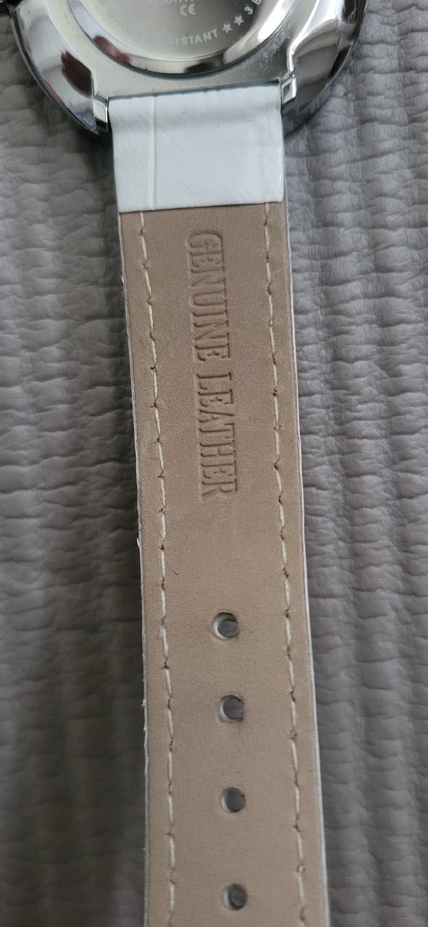 Uhren: Rivado Damen-Uhr – Gebraucht aus Beckenried von jan_cw8b 3