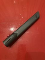Dyson Fugendüse / Zubehör Staubsaugeraufsatz