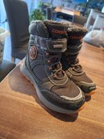 Winterstiefel Gr.29