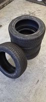 4x Hankook Ventus Prime 2  205/55 R15 92V

Zu verkaufen 