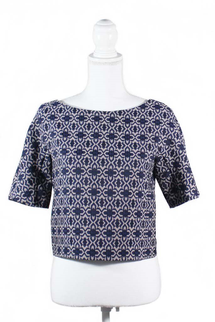 Marella Camicette: MARELLA Bluse Gr. 34 – Usato da Belp venduto da caramel-secondhand