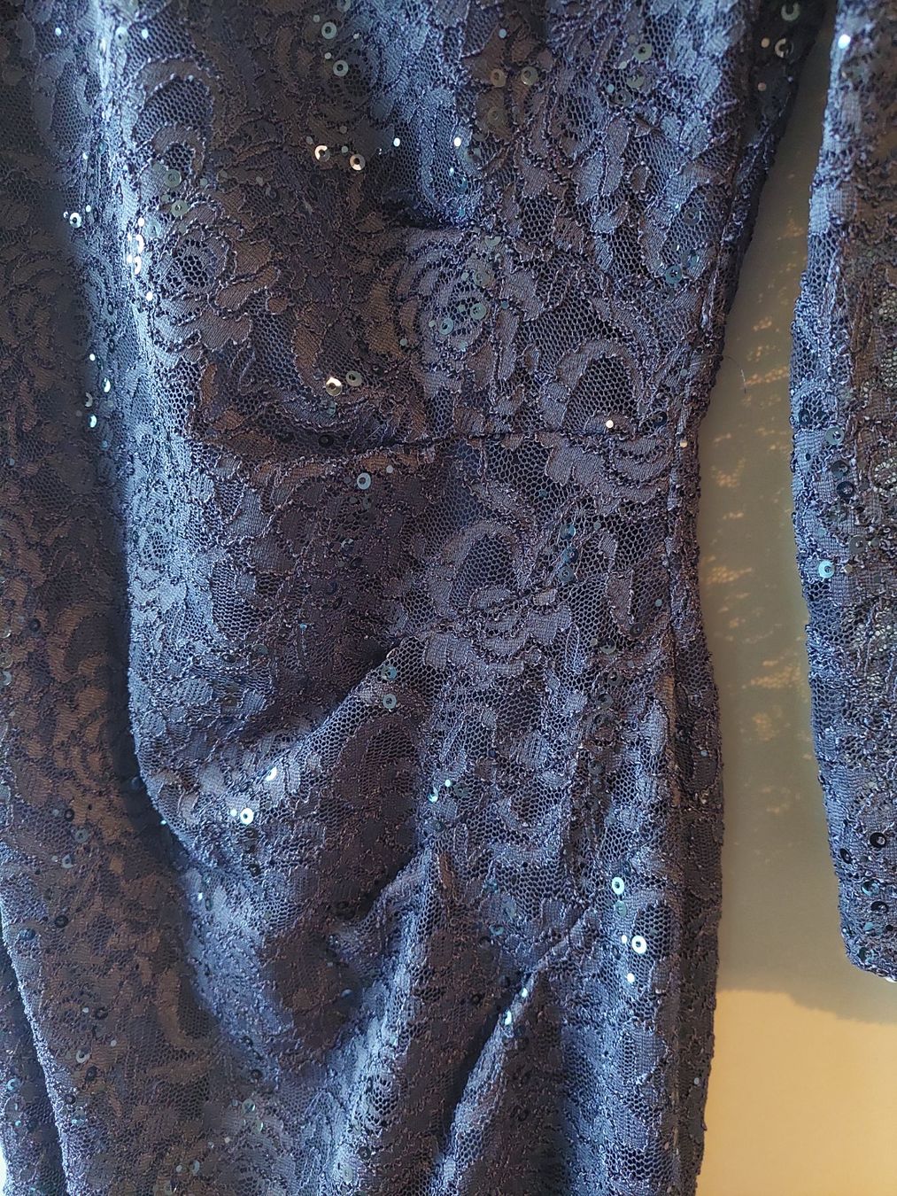 Vestiti: Kleid – Usato da Zäziwil venduto da Seisler 2