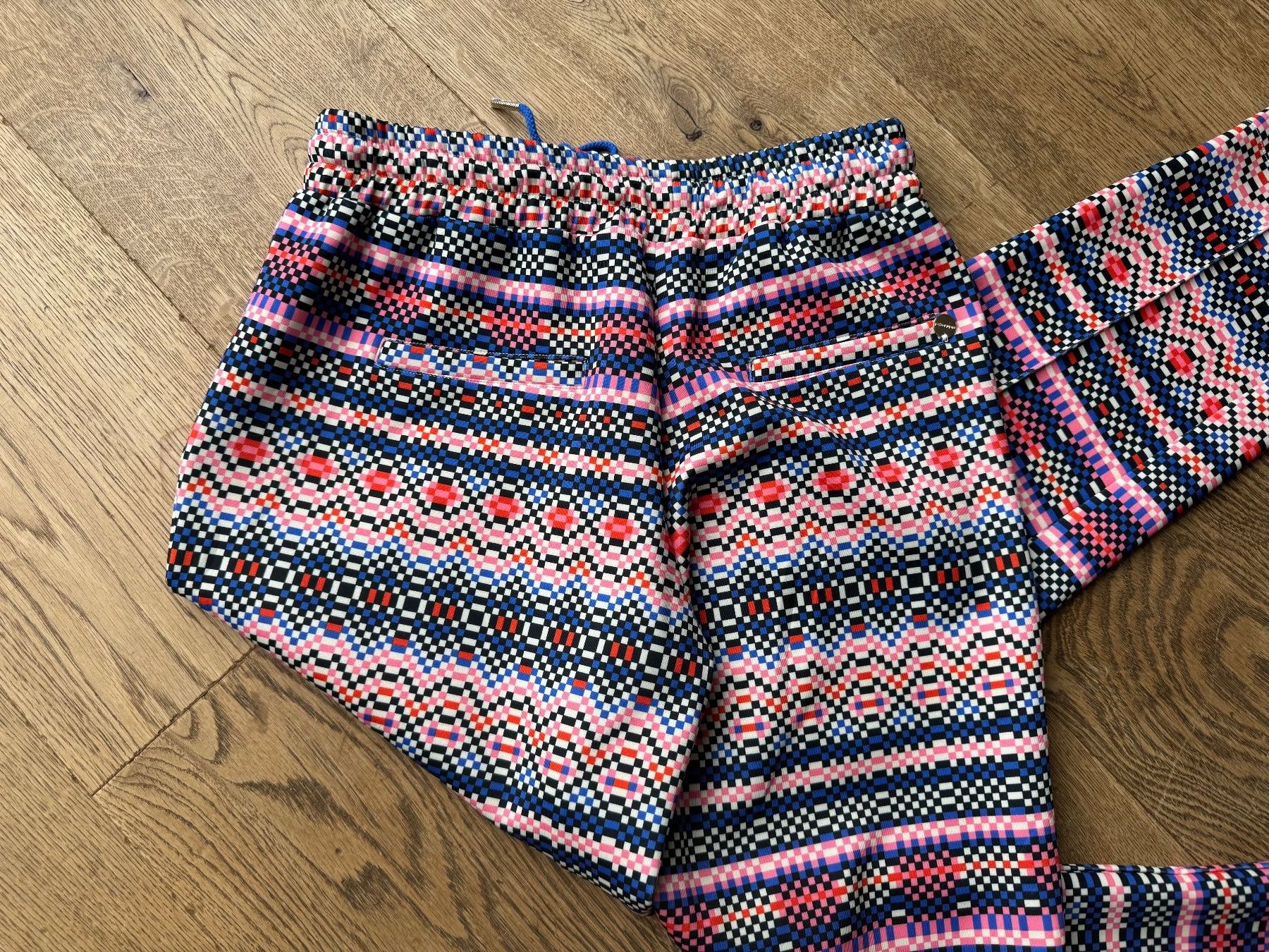 Pantaloni: Hose, Rich&Royal //NEU// 34 – Nuovo (secondo la descrizione) da Stettfurt venduto da outlet72 3