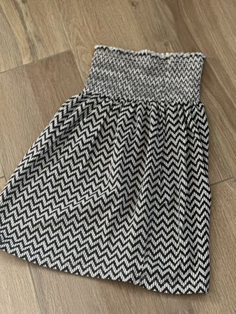 Robe/Jupe - Taille 140