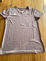 Sport Shirt, Nike, Gr. XS