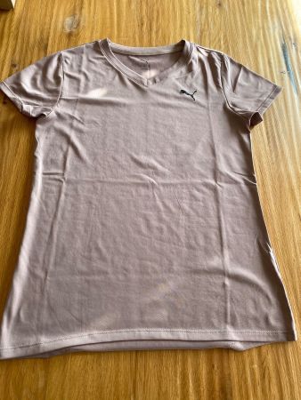 Sport Shirt, Nike, Gr. XS