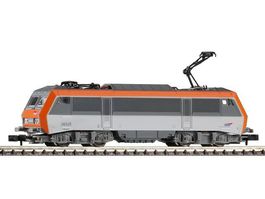 Piko94136 SNCF BB 26022 Sybic Epoche V