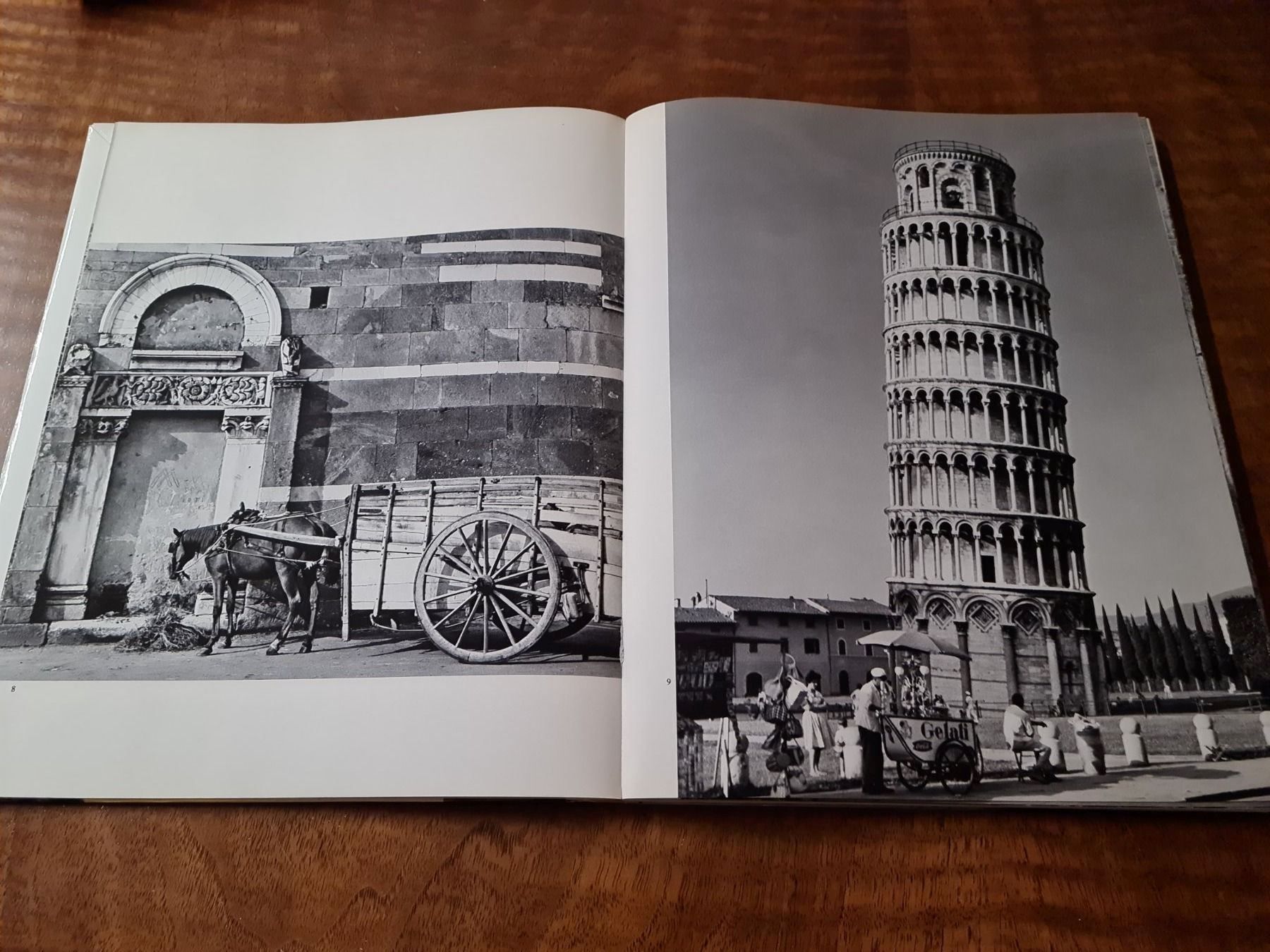 Libri: Sonnenland Toskana Umbrien – Usato da Erstfeld venduto da Mario_boe0 1