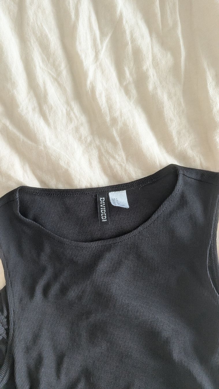 C&A Kleider: Kleid C&A – Neu (gemäss Beschreibung) aus Sursee von janaasch 2