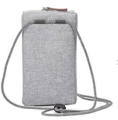 Borse: Phonebag OP30 ice von Zwei – Usato da Herzogenbuchsee venduto da lkropf 3