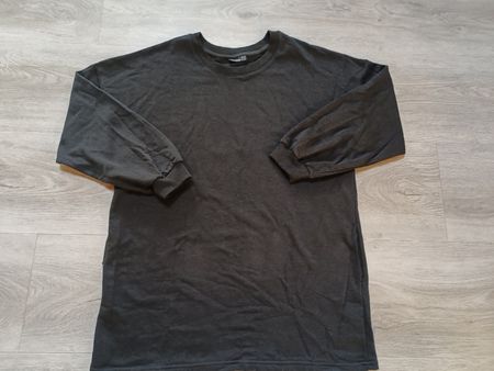 Neuer Pullover 42/44