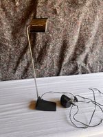 Tischlampe Lumess (44)