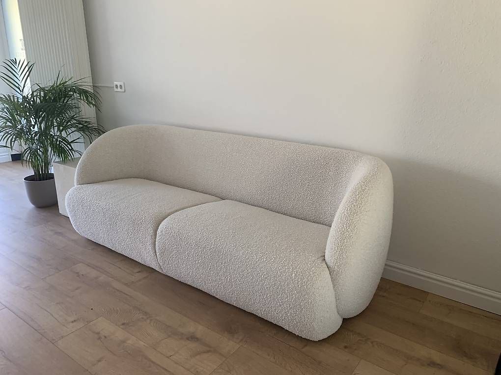 Sofas: SOFACOMPANY Paula 3er Sofa  – Gebraucht aus Zürich von mrs_mlp5 2