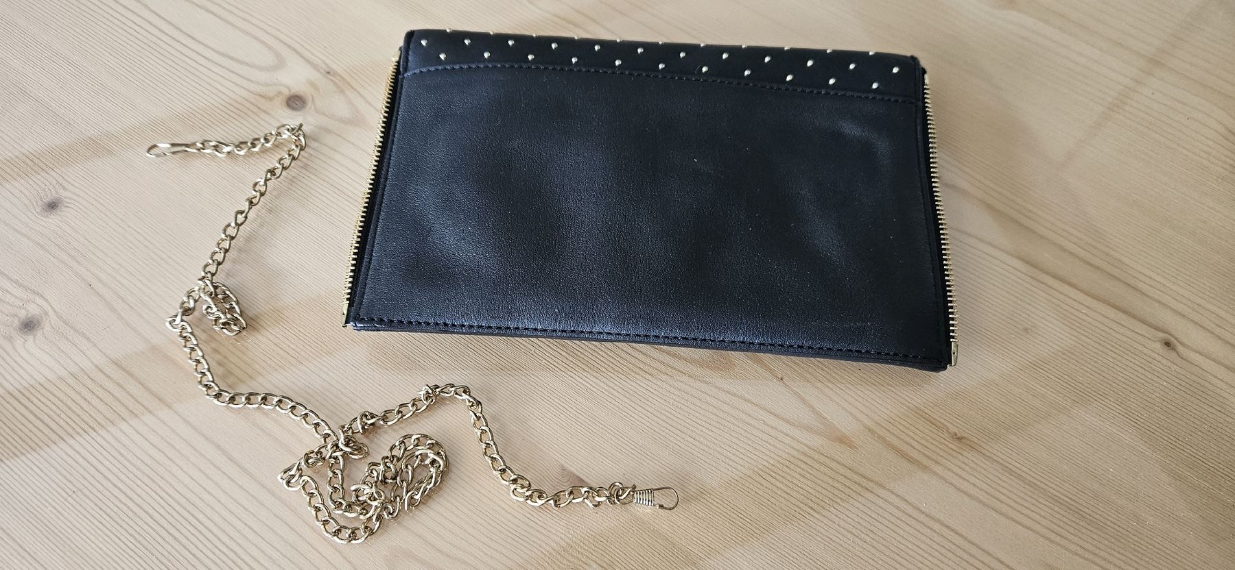 Diane von Furstenberg Borse da donna: Damen Handtasche, Diane von Furstenberg – Usato da Belp venduto da Ginus85 4
