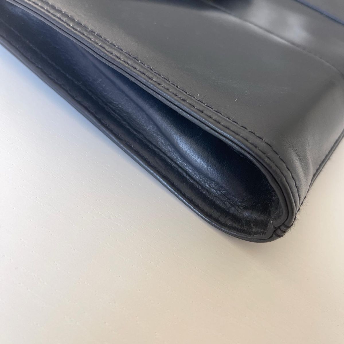 Bally Borse da donna: BALLY Vintage Bag – Nuovo (secondo la descrizione) da Emmen venduto da Avviivva_Com2023 5