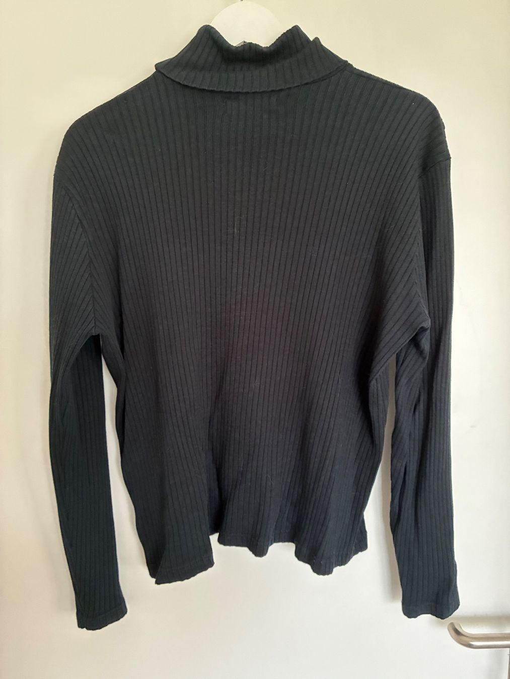 Pullover & Sweatshirts: Munich Freedom Pullover – Gebraucht aus Pfungen von 17j_5zgy 1