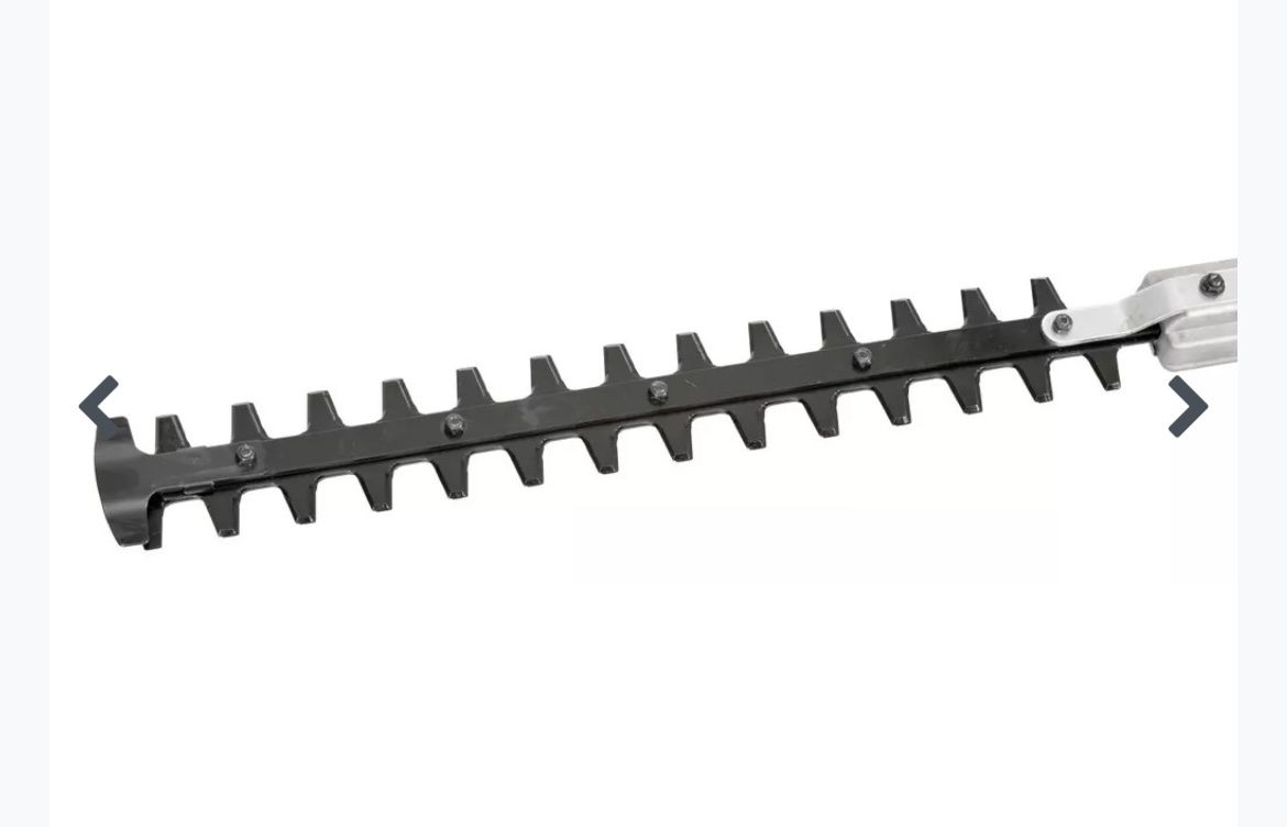 Tutti gli attrezzi: Rasentrimmer multifunktional – Nuovo e nell'imballaggio originale da Würenlos venduto da Shop_Shop 6